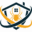 huntingtontermite.com favicon